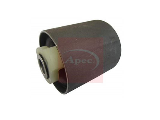 Apec AST8500