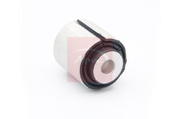 Apec AST8502