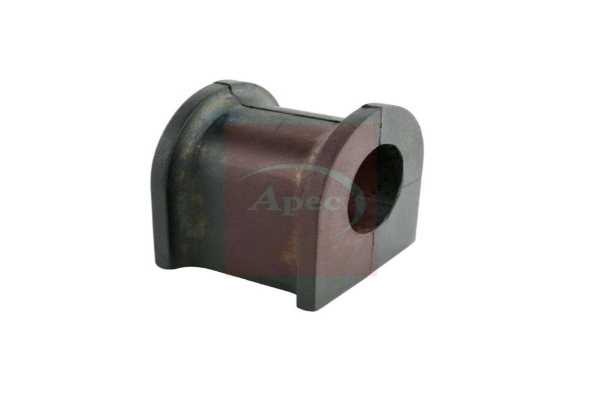 Apec AST8504