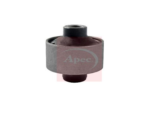 Apec AST8505