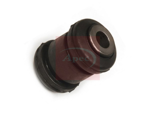 Apec AST8506