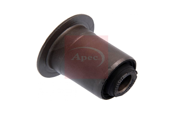 Apec AST8508