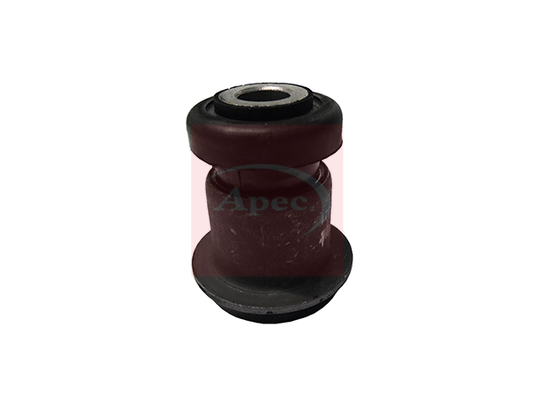 Apec AST8511