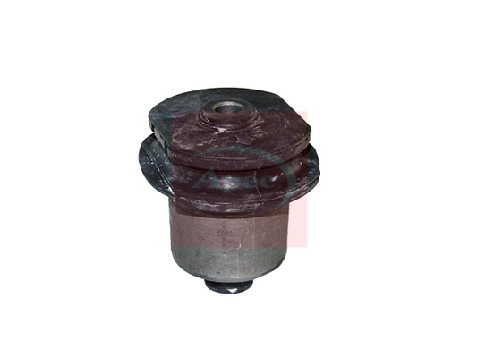 Apec AST8512