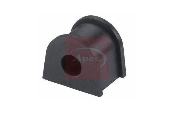 Apec AST8513