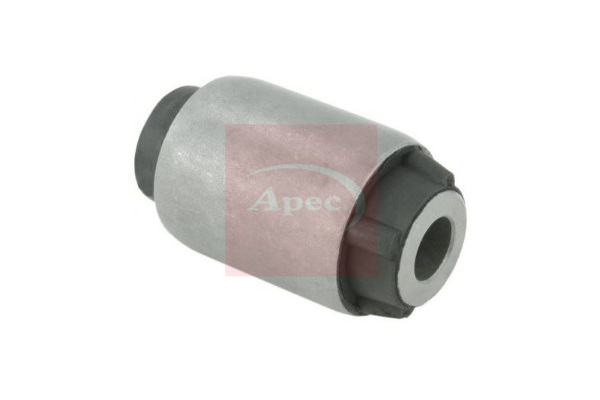 Apec AST8515