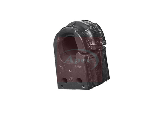 Apec AST8516