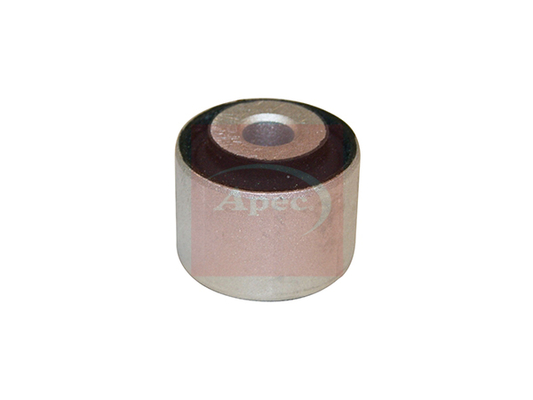 Apec AST8518