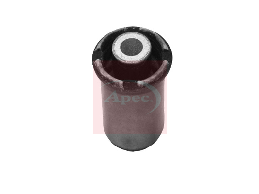 Apec AST8529