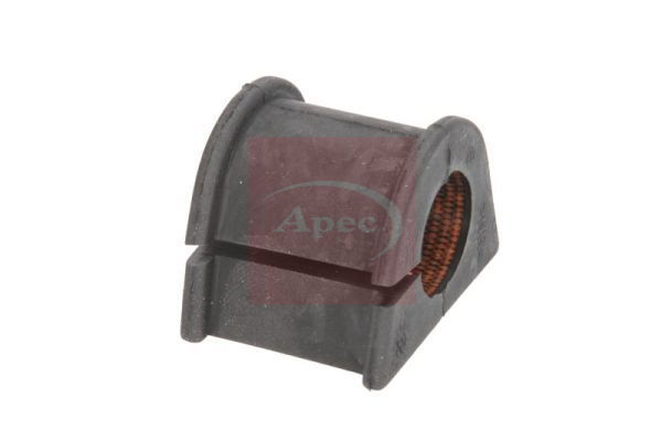 Apec AST8538