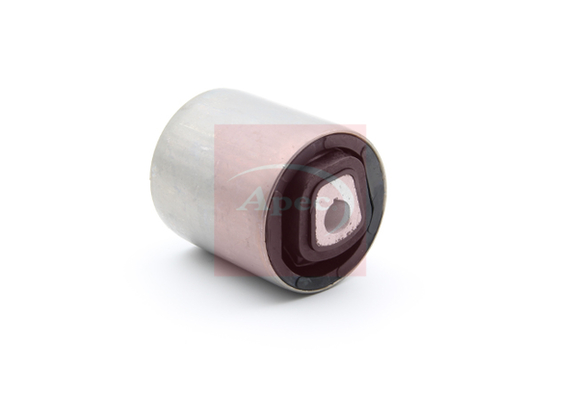 Apec AST8539