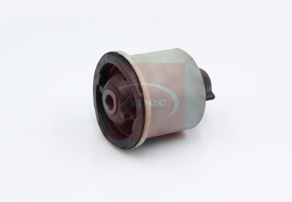 Apec AST8541
