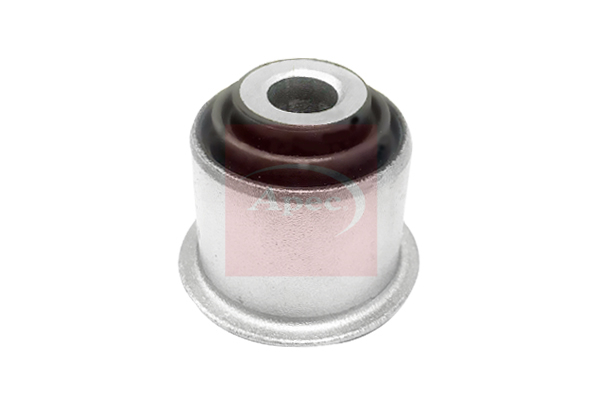 Apec AST8543