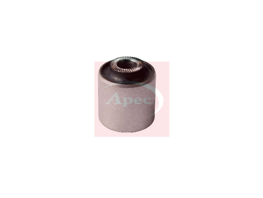 Apec AST8545