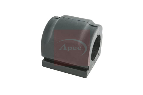 Apec AST8546