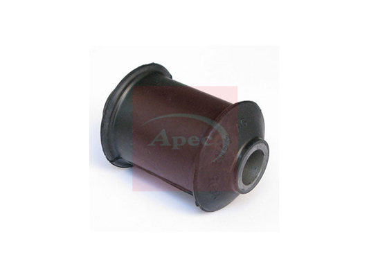 Apec AST8547