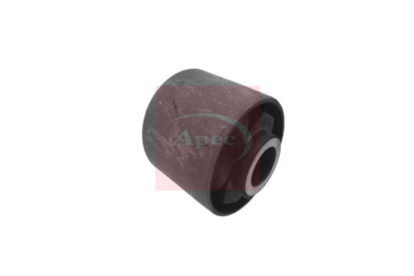 Apec AST8552