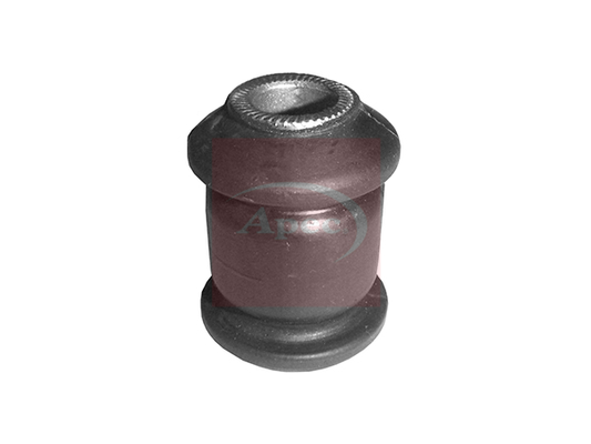 Apec AST8555 Wishbone / Control / Trailing Arm Bush