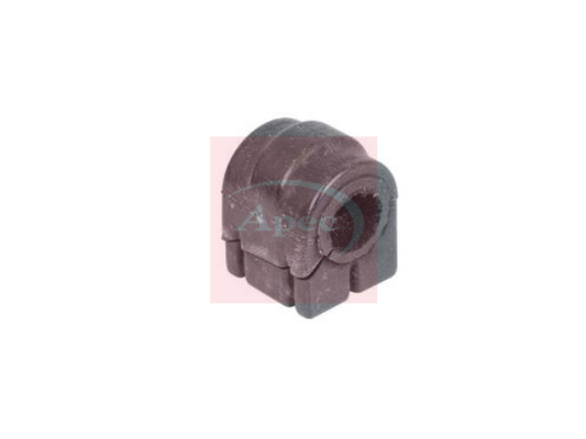 Apec AST8556