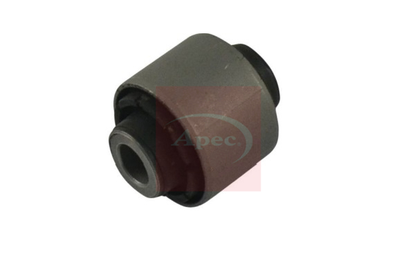 Apec AST8557