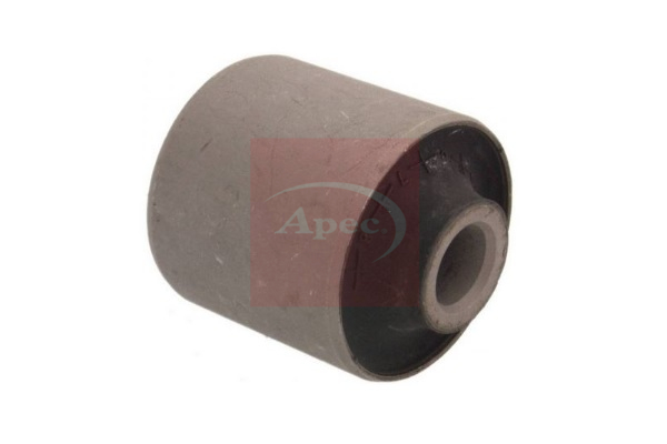 Apec AST8558