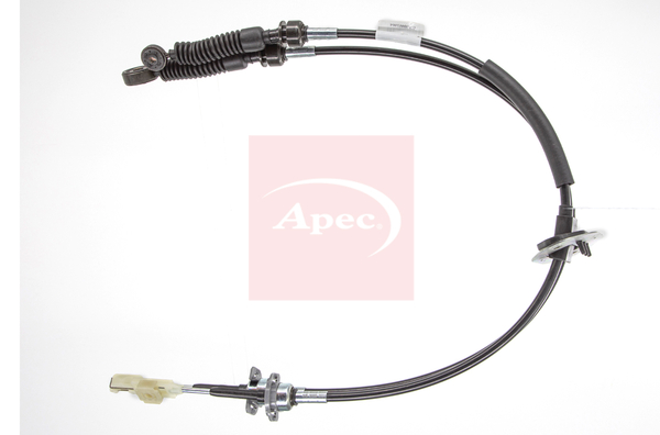 Apec CAB7164 Gear Change Cable