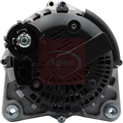 Apec AAL2620 Alternator