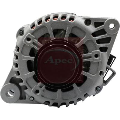 Apec AAL2625