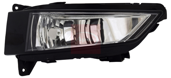 Apec AFL6072