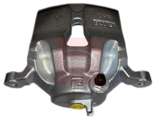 Apec LCA1126N Brake Caliper
