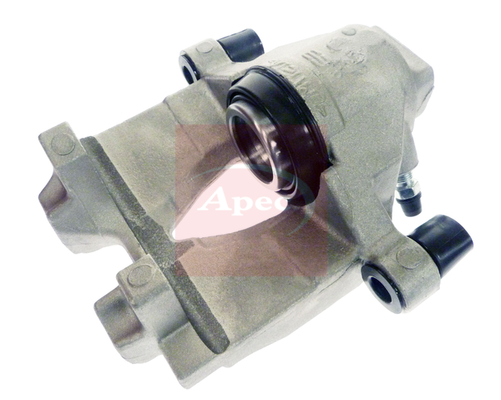 Apec LCA1236N