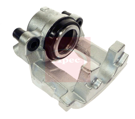 Apec LCA1417N