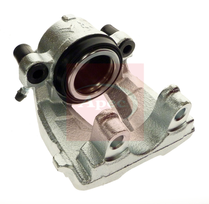 Apec LCA1419N Brake Caliper