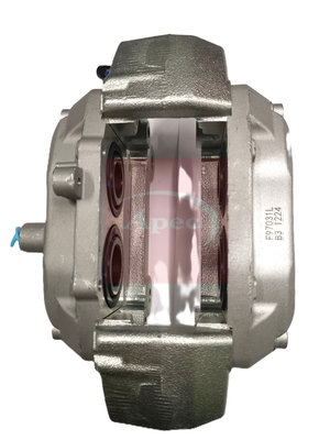 Apec LCA1630N Brake Caliper