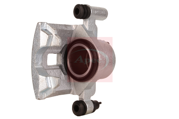 Apec LCA177N Brake Caliper