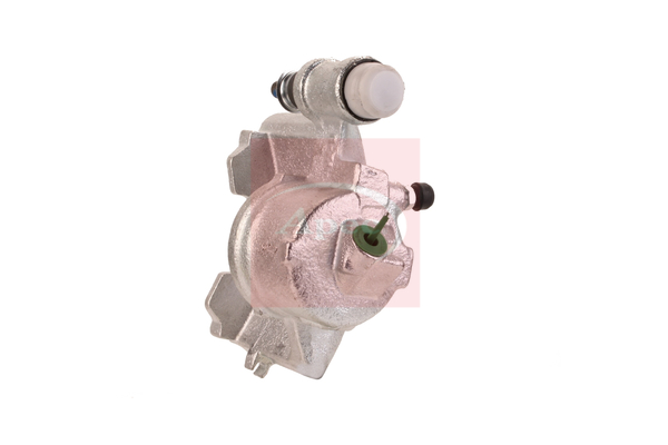 Apec LCA234N
