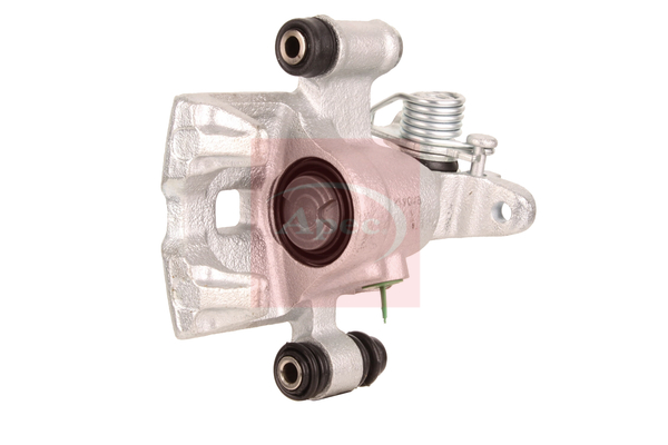 Apec LCA250N