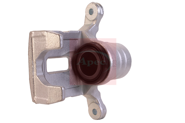 Apec LCA295N