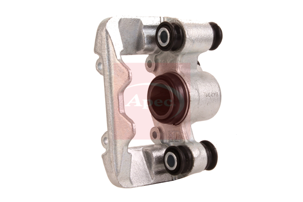 Apec LCA365N Brake Caliper