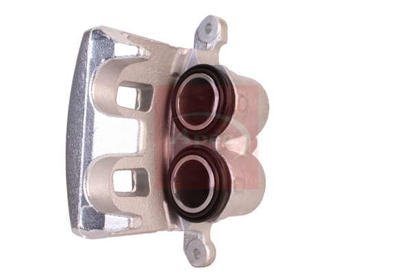 Apec LCA656N Brake Caliper