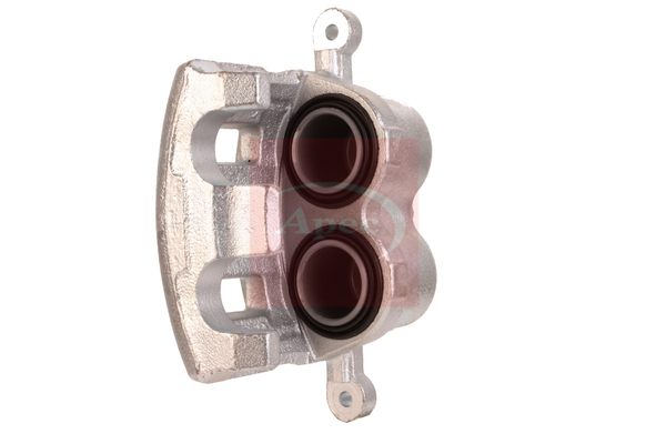 Apec LCA662N