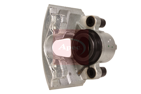 Apec LCA684N