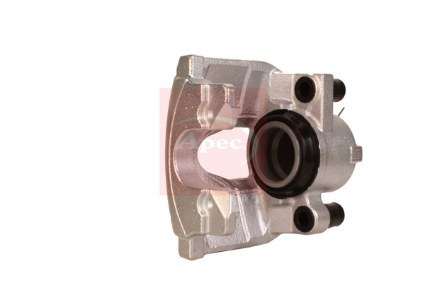Apec LCA721N Brake Caliper