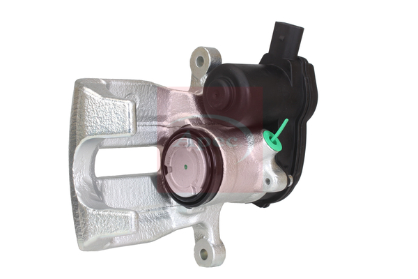 Apec LCA803N