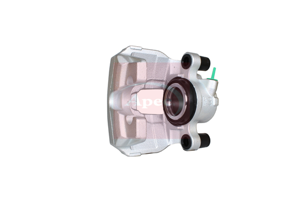 Apec LCA930N
