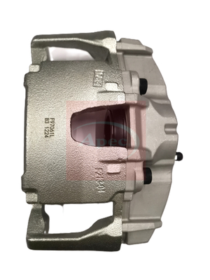 Apec LCA993N