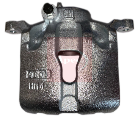 Apec RCA1126N
