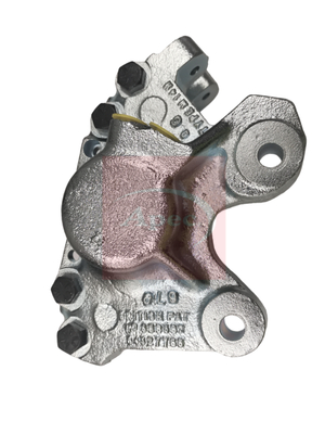 Apec RCA1182N Brake Caliper
