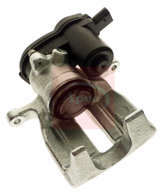Apec RCA1250N