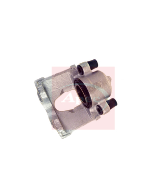 Apec RCA1267N Brake Caliper